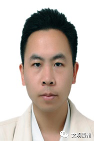 微信圖片_20220421143726.png